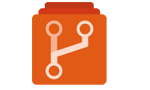 LogoGrid