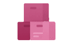 LogoGrid