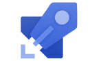 LogoGrid
