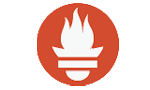LogoGrid
