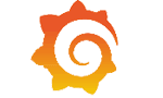 LogoGrid