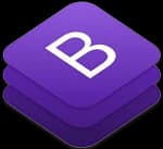 LogoGrid