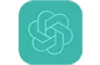 LogoGrid