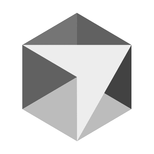LogoGrid