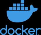 LogoGrid