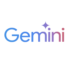 LogoGrid