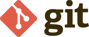 LogoGrid