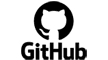 LogoGrid