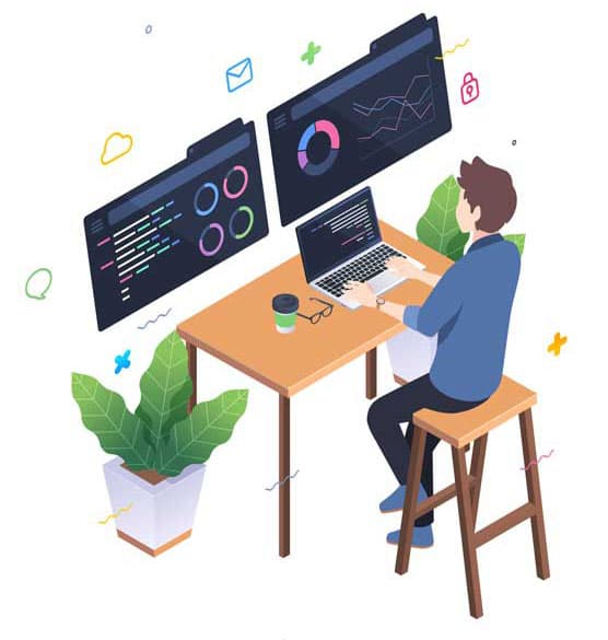 DevOps DevOps