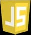 LogoGrid