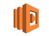 LogoGrid