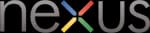 LogoGrid