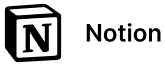 LogoGrid