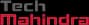 Company Logo 10