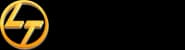 Company Logo 2