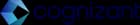 Company Logo 3