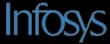 Company Logo 5