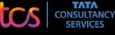 Company Logo 6