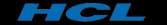 Company Logo 7