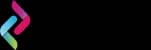 Company Logo 8