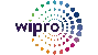 Company Logo 9