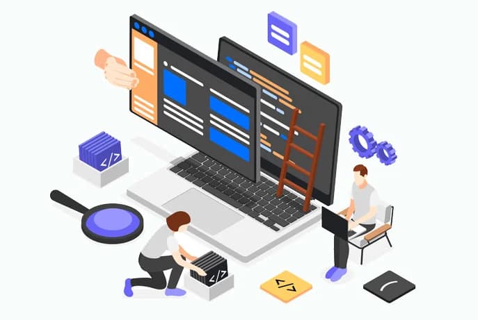 DevOps DevOps