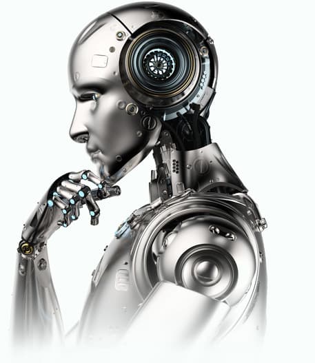 DevOps DevOps
