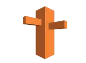 LogoGrid