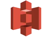 LogoGrid