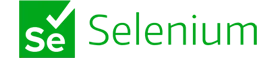 LogoGrid