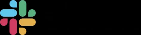 LogoGrid