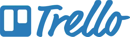 LogoGrid